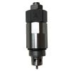 Pressure Relief Valve 4289603 For Hitachi 