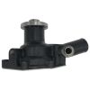 Water Pump For Kobelco For Sumitomo For Hitachi