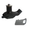 New Water Pump 1136108772 For Hitachi