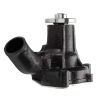 Water Pump 1-13610817-1 For Hitachi 