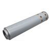 New Hydraulic Filter 4448401 for Hitachi
