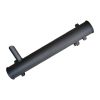 Spark Arrestor Muffler 6514737 For Bobcat 