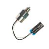 Control Solenoid 86575596 For New Holland 