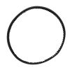 High Capacity V-Belt Fan Belt 6360 For Hitachi 