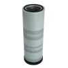 Hydraulic Filter 4656608 For Hitachi
