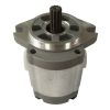 Pilot Gear Pump 9218005 for Hitachi