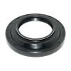 Carrier Oil Seal 6705847 For Bobcat 