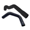 Upper Water Hose Lower Water Hose 3079181 For Hitachi