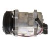Air Conditioning Compressor 7023580 12V for Bobcat 
