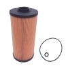 Fuel Filter Element 4711160 For Hitachi