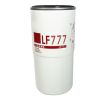 Oil Filter 4204048 For Hitachi