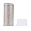 Air Filter 1043326M91 For Bobcat For Genie For JLG For John Deere For Kubota For Caterpillar