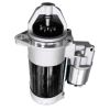 Starter 0 001 223 016 PLGR CW 2.6KW 9Teeth 12V for Titan for Bobcat for Gehl for Genie for Ingersoll Rand for Deutz