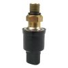New Pressure Switch Sensor 20PS586-8V62 For Hitachi For Daewoo