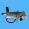 New Electric Fuel Pump 24V For Hitachi 