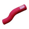 Turbocharger Intercooler Hose 4643559 For Hitachi