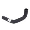 Upper Water Hose Upper Radiator Hose 3068554 For Hitachi