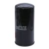 Oil Filter 4283860 For Hitachi