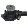Water Pump 8971250511 For Hitachi For Kobelco For Sumitomo