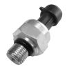 Pressure Sensor 4332040 For Hitachi