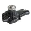 Cooling Water Pump 21010-T9025 For Hitachi For Hino For Nissan