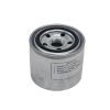 Fuel Filter 15193-43100 for Kubota for Hinomoto for Massey Ferguson