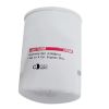 Oil Filter 3903224 for Cummins