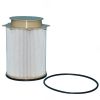 Fuel Filter 5083285AA for Cummins for Dodge