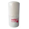Oil Filter 3313289 For Cummins For Hitachi For John Deere For Caterpillar For Case For Hino 