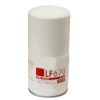 Oil Filter 12187 For Case For Cummins For Caterpillar