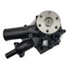 Water Pump 1-13650133-3 For Hitachi