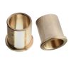 Bronze Press Bushing 6732271 For Bobcat