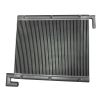 Hydraulic Oil Cooler 4285627 For Isuzu For Hitachi For John Deere