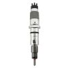 Common Rail Injector 6745-11-3100 for Komatsu