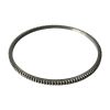 FlyWheel Gear Ring 127T for Komatsu 