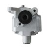 Hydraulic Pump 6C040-36300 for Kubota