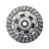 Clutch Disc Plate 32240-14300 for Kubota
