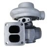 Turbocharger HX40 4035235 For Cummins