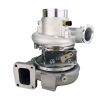 Turbocharger 2882111 for Cummins 