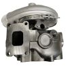 Turbo S300W Turbocharger 241-9059 for Caterpillar