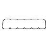 Valve Cover Gasket 1192940 for Caterpillar