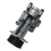 Oil Pump 04175573 for Deutz 