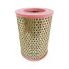 Air Filter 6.2055.0 for Kaeser 