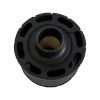 Air Filter 88290014-485 for Sullair 
