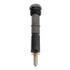 Fuel Injector 3802818 for Cummins 