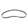Marine Engine Timing Belt 63P-46241-00 for Yamaha 