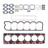 Head Gasket Set 4090035 for Dodge Cummins 