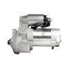 Starter Motor 6695348 For Bobcat