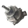 Water Pump 1670751114 for Cummins 