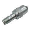 Solenoid Valve 8971631870 for Isuzu for Bosch for Perkins 